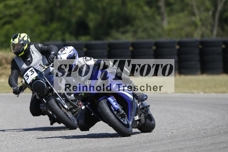 Archiv-2025/21 29.05.2025 Speer Racing ADR/Instruktorentraining/33